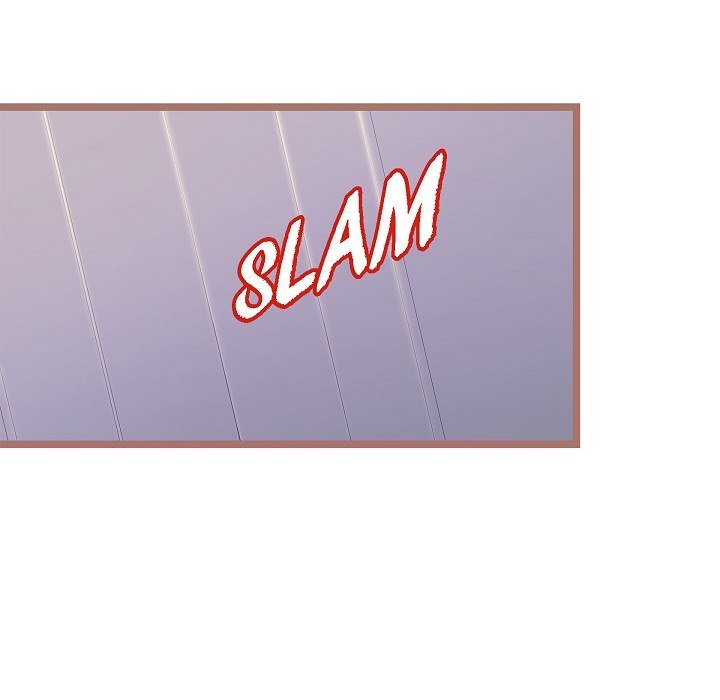 Read Sentimental Reasons chapter 39 image 70 on Lezhin