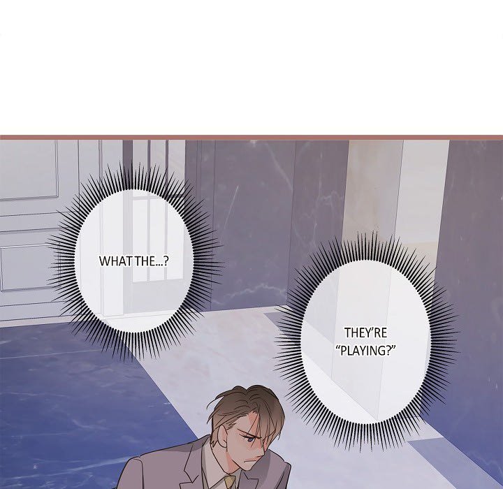 Read Sentimental Reasons chapter 39 image 71 on Lezhin