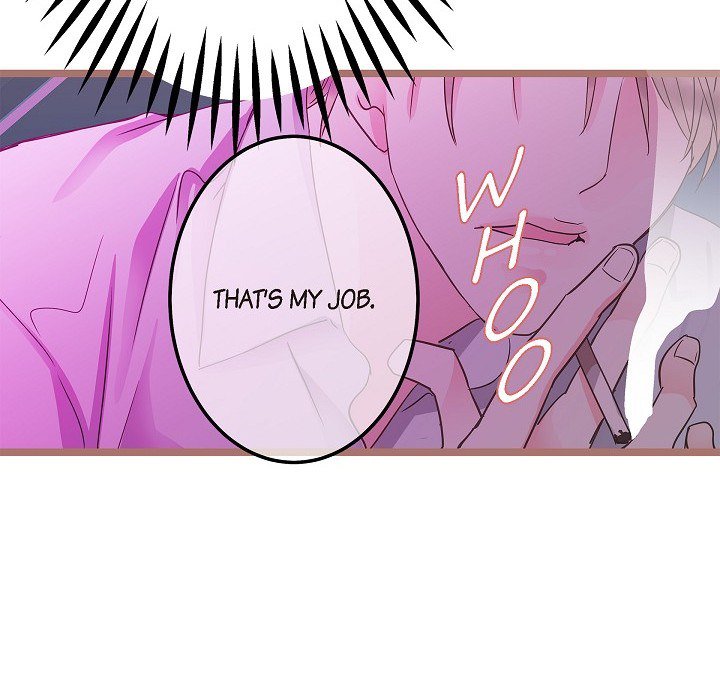 Read Sentimental Reasons chapter 39 image 74 on Lezhin