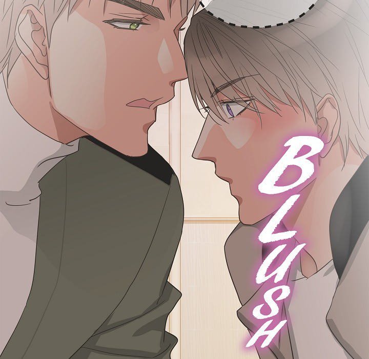 Read Sentimental Reasons chapter 39 image 8 on Lezhin