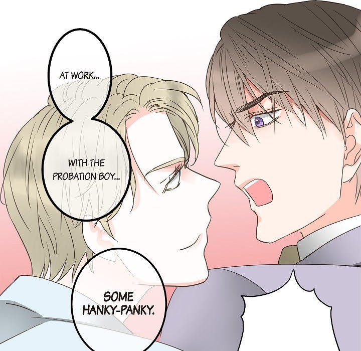 Read Sentimental Reasons chapter 39 image 80 on Lezhin