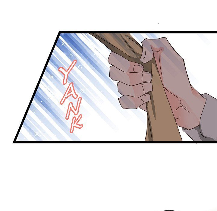 Read Sentimental Reasons chapter 39 image 84 on Lezhin