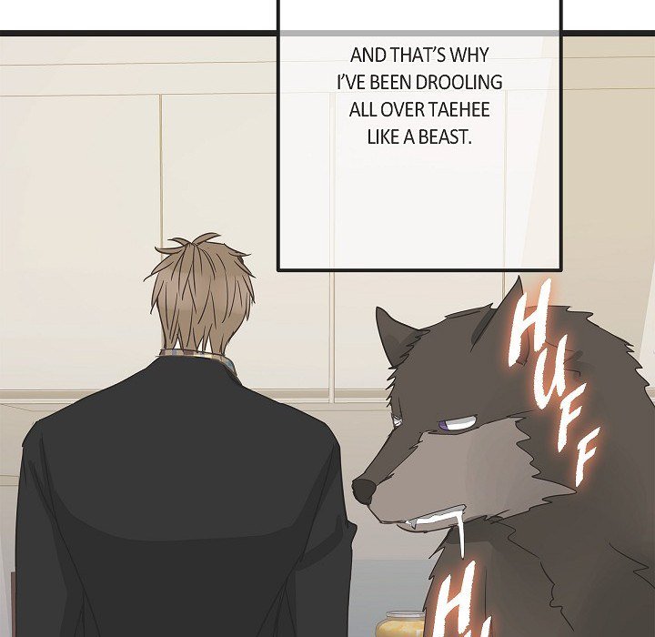 Read Sentimental Reasons chapter 39 image 88 on Lezhin