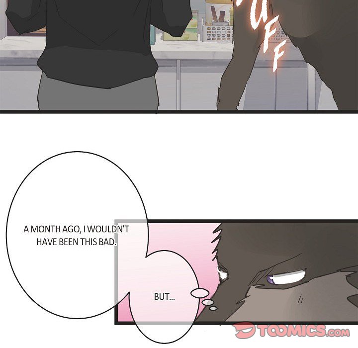 Read Sentimental Reasons chapter 39 image 89 on Lezhin