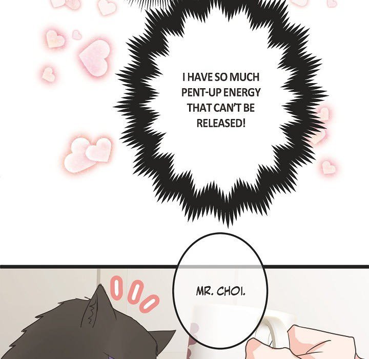 Read Sentimental Reasons chapter 39 image 91 on Lezhin
