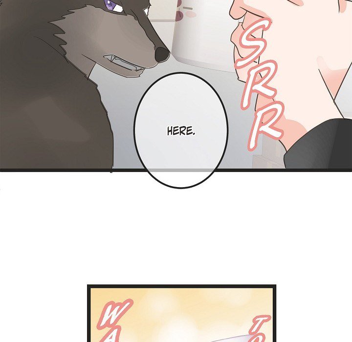 Read Sentimental Reasons chapter 39 image 92 on Lezhin