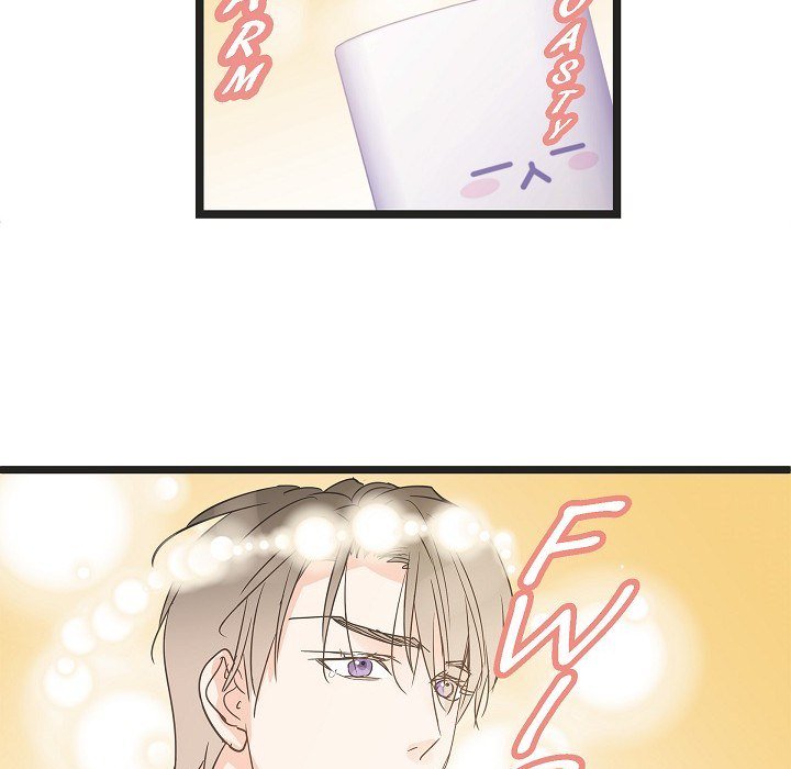 Read Sentimental Reasons chapter 39 image 93 on Lezhin
