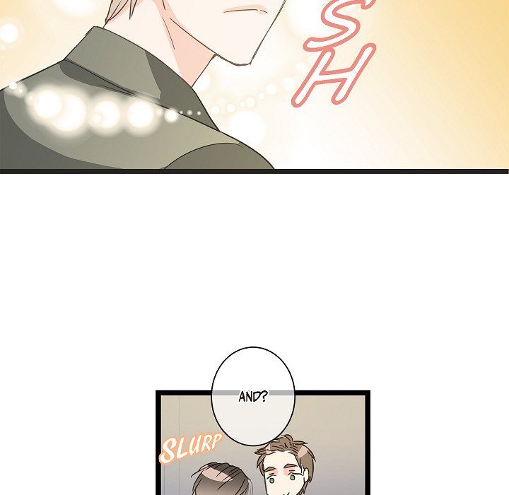 Read Sentimental Reasons chapter 39 image 94 on Lezhin
