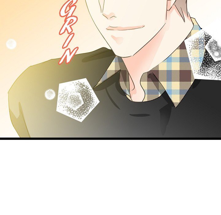 Read Sentimental Reasons chapter 39 image 96 on Lezhin