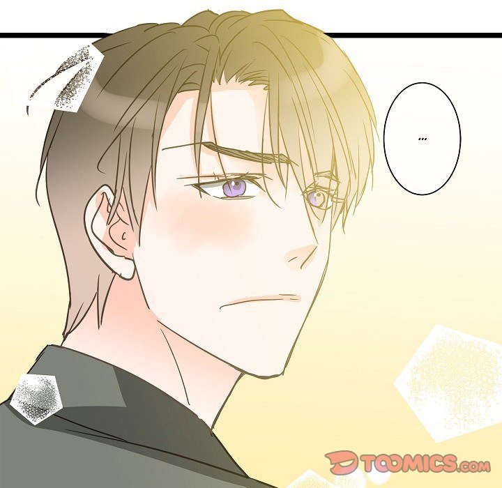 Read Sentimental Reasons chapter 39 image 97 on Lezhin