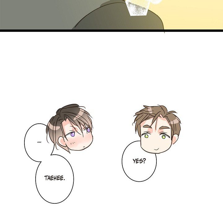 Read Sentimental Reasons chapter 39 image 98 on Lezhin