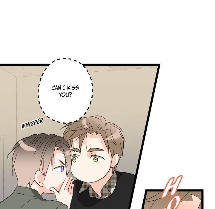 Read Sentimental Reasons chapter 39 image 99 on Lezhin