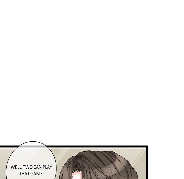 Read Sentimental Reasons chapter 40 image 100 on Lezhin