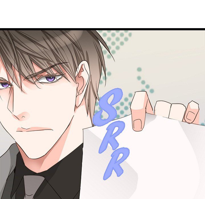 Read Sentimental Reasons chapter 40 image 102 on Lezhin