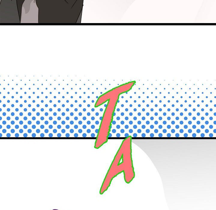 Read Sentimental Reasons chapter 40 image 103 on Lezhin