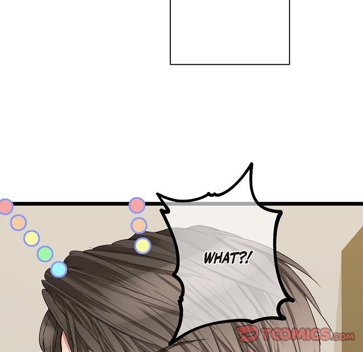 Read Sentimental Reasons chapter 40 image 105 on Lezhin
