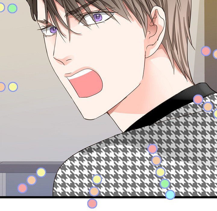 Read Sentimental Reasons chapter 40 image 106 on Lezhin