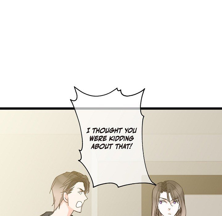 Read Sentimental Reasons chapter 40 image 107 on Lezhin
