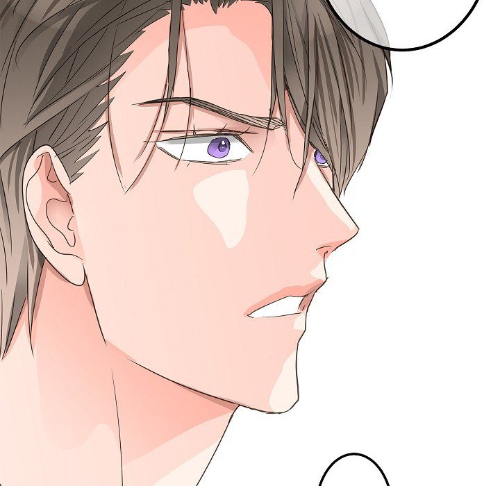 Read Sentimental Reasons chapter 40 image 109 on Lezhin
