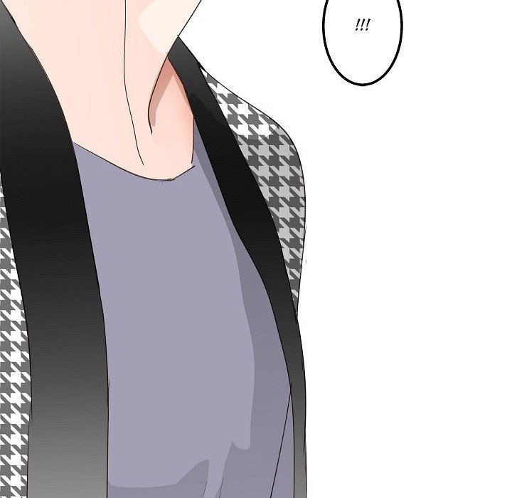 Read Sentimental Reasons chapter 40 image 110 on Lezhin