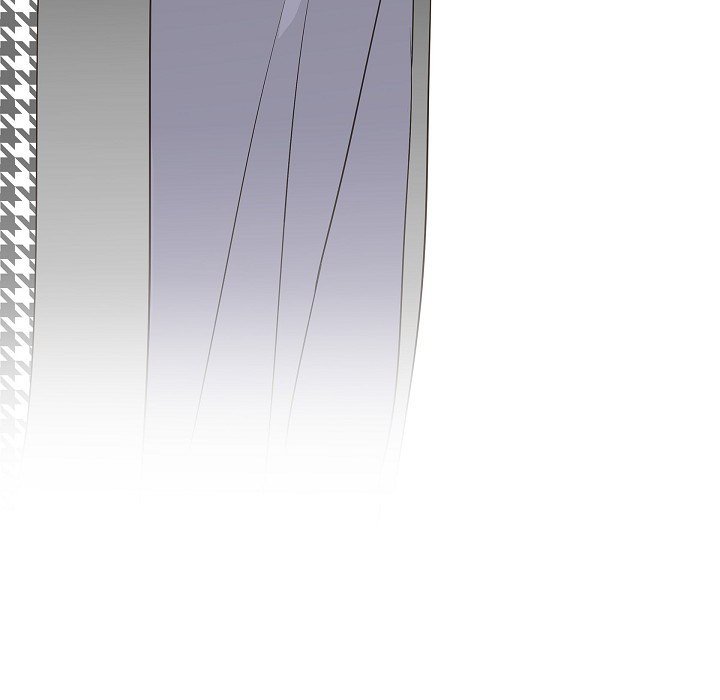 Read Sentimental Reasons chapter 40 image 111 on Lezhin