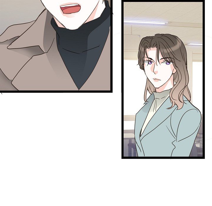 Read Sentimental Reasons chapter 40 image 14 on Lezhin