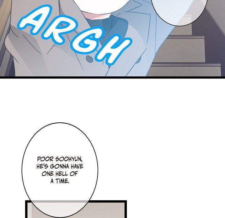 Read Sentimental Reasons chapter 40 image 29 on Lezhin