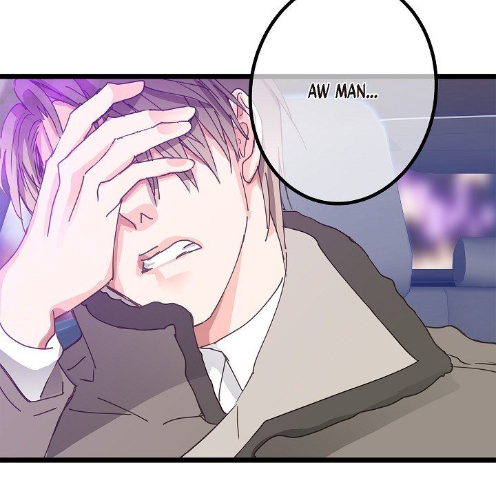 Read Sentimental Reasons chapter 40 image 35 on Lezhin