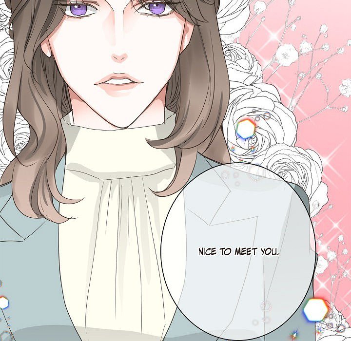 Read Sentimental Reasons chapter 40 image 4 on Lezhin