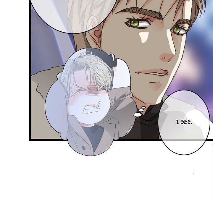 Read Sentimental Reasons chapter 40 image 42 on Lezhin