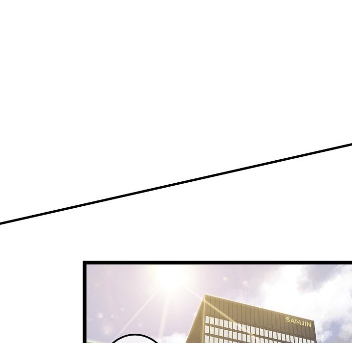 Read Sentimental Reasons chapter 40 image 51 on Lezhin