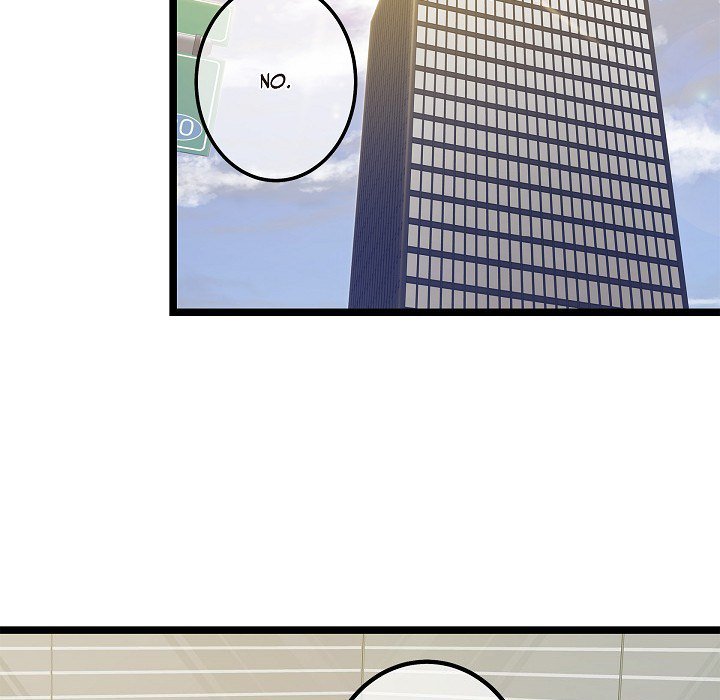 Read Sentimental Reasons chapter 40 image 52 on Lezhin