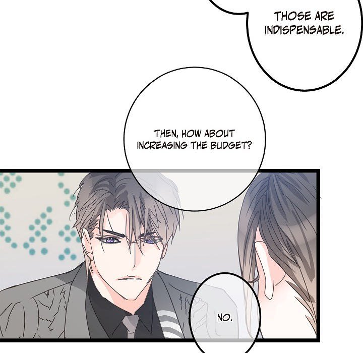 Read Sentimental Reasons chapter 40 image 54 on Lezhin