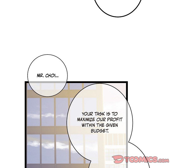 Read Sentimental Reasons chapter 40 image 57 on Lezhin