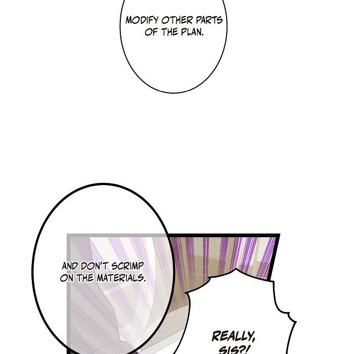 Read Sentimental Reasons chapter 40 image 59 on Lezhin