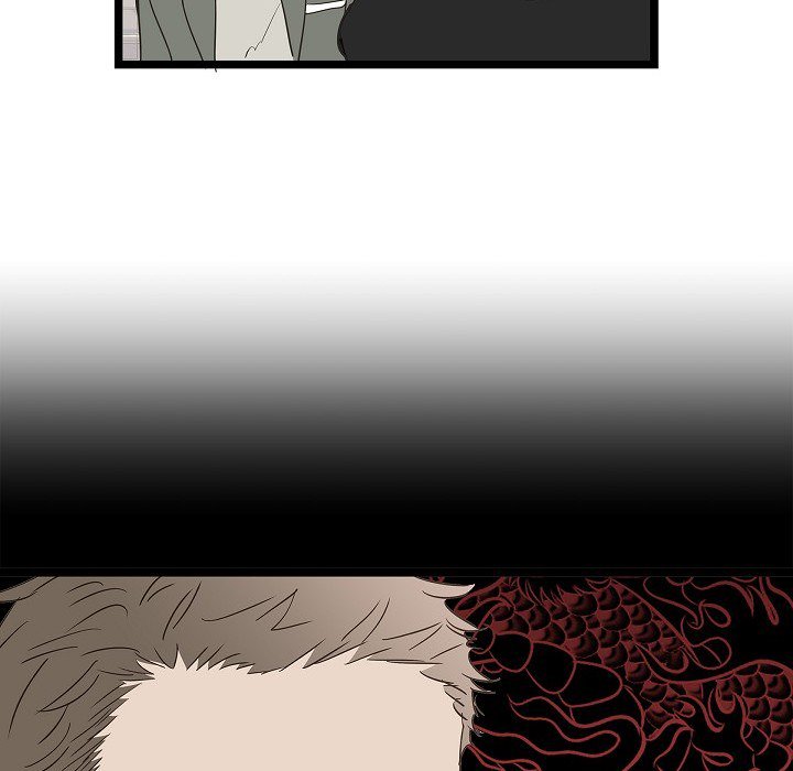 Read Sentimental Reasons chapter 40 image 6 on Lezhin