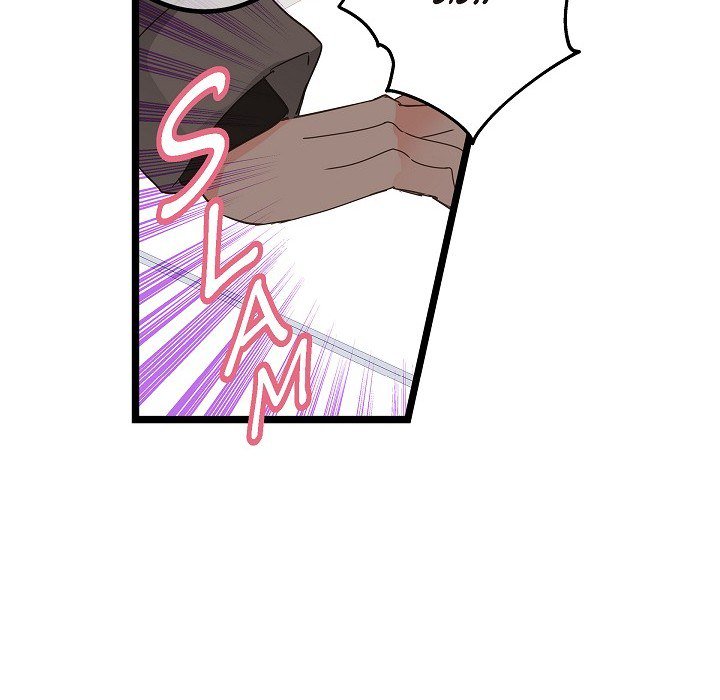 Read Sentimental Reasons chapter 40 image 60 on Lezhin