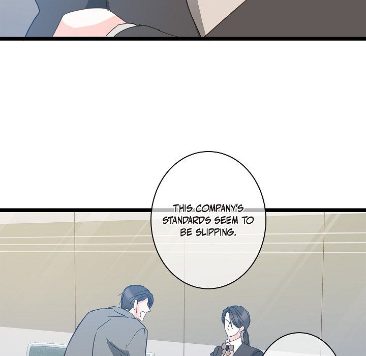 Read Sentimental Reasons chapter 40 image 62 on Lezhin