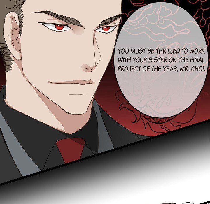 Read Sentimental Reasons chapter 40 image 7 on Lezhin
