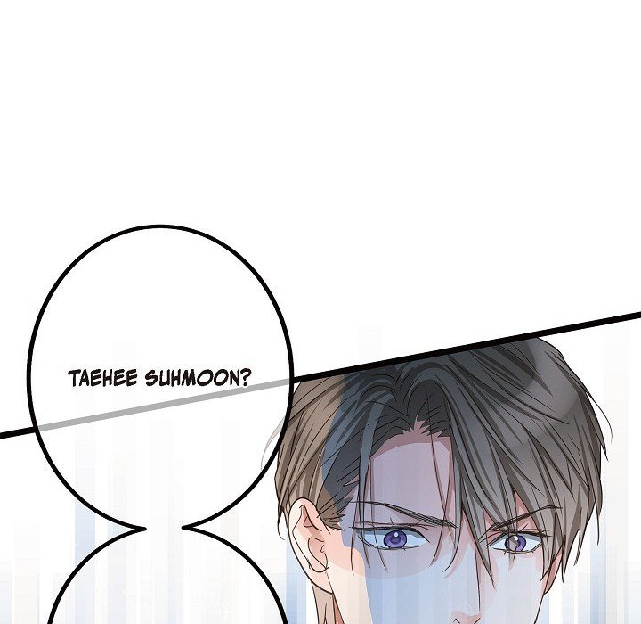 Read Sentimental Reasons chapter 40 image 80 on Lezhin