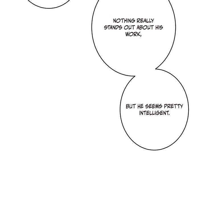 Read Sentimental Reasons chapter 40 image 82 on Lezhin
