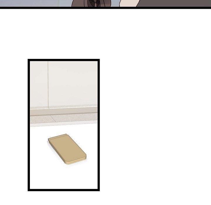 Read Sentimental Reasons chapter 40 image 90 on Lezhin
