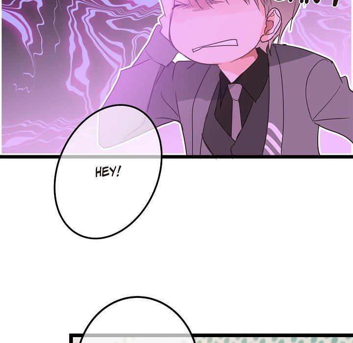Read Sentimental Reasons chapter 40 image 93 on Lezhin