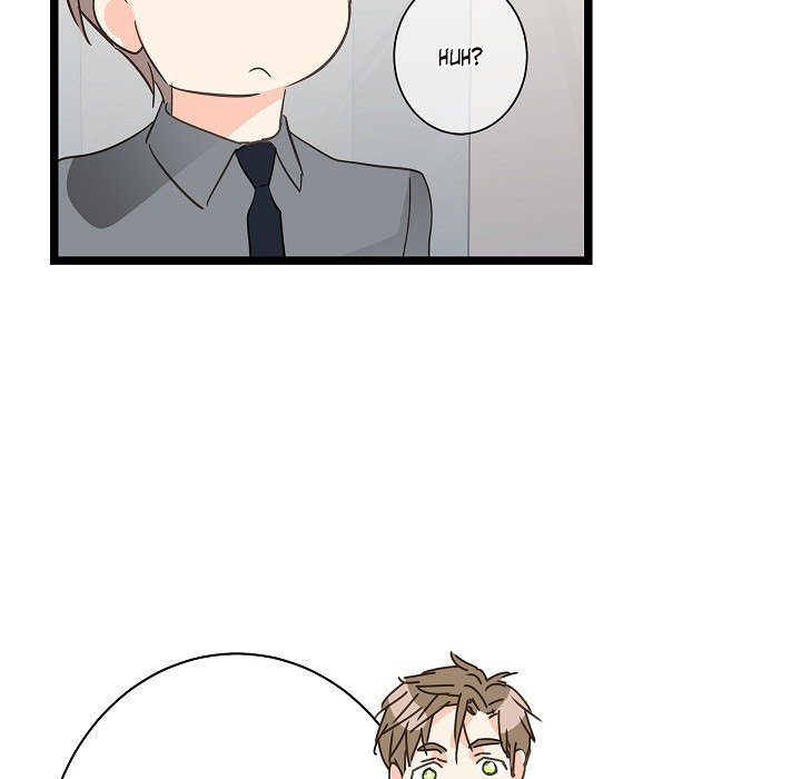 Read Sentimental Reasons chapter 41 image 102 on Lezhin