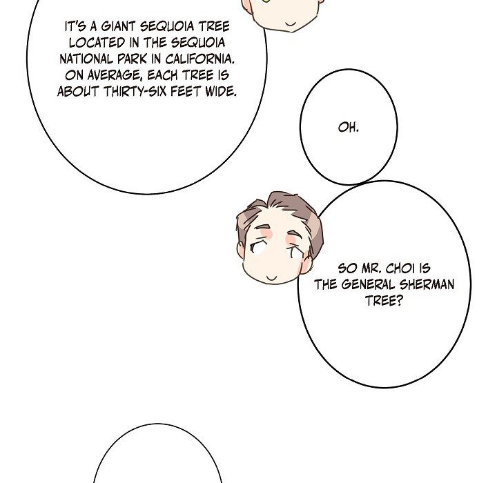 Read Sentimental Reasons chapter 41 image 103 on Lezhin