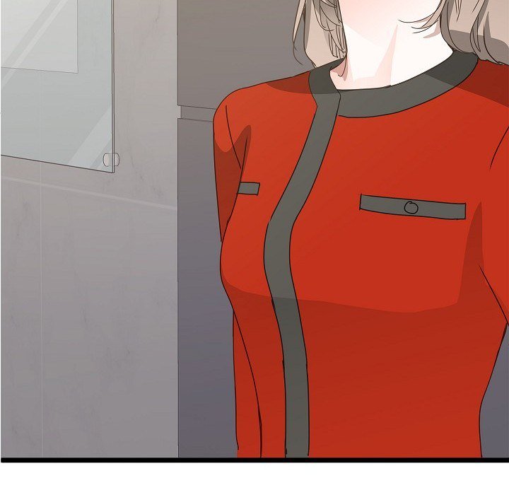Read Sentimental Reasons chapter 41 image 107 on Lezhin
