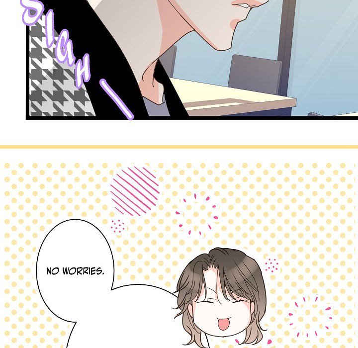 Read Sentimental Reasons chapter 41 image 15 on Lezhin