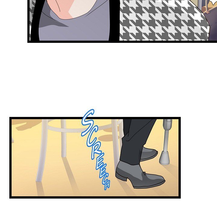 Read Sentimental Reasons chapter 41 image 18 on Lezhin