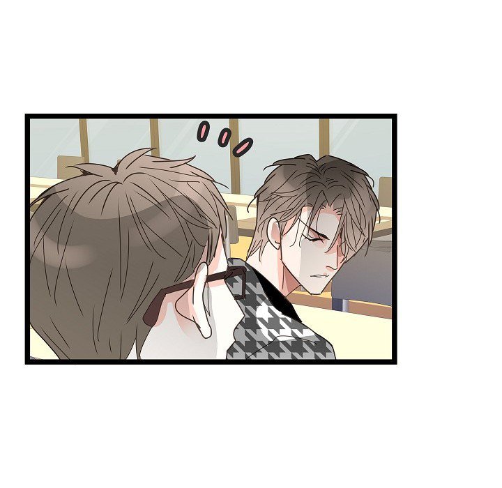 Read Sentimental Reasons chapter 41 image 19 on Lezhin
