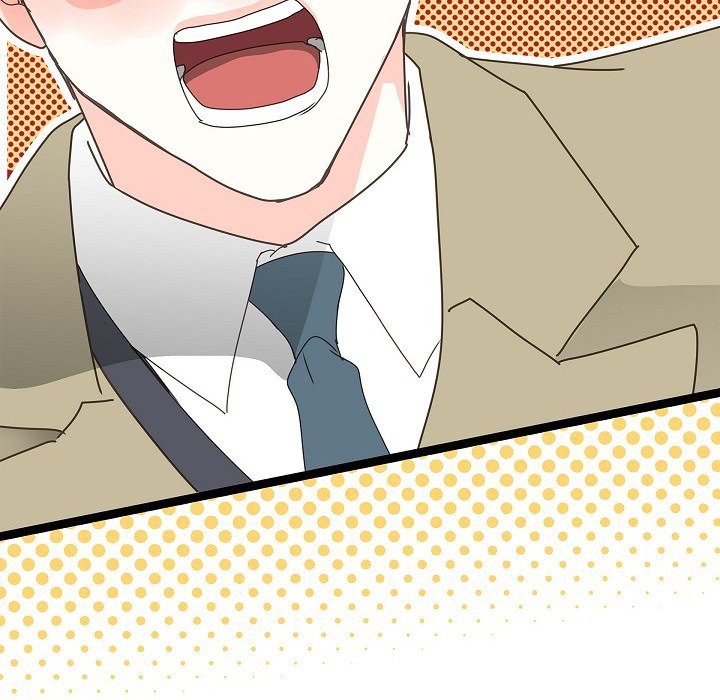 Read Sentimental Reasons chapter 41 image 21 on Lezhin